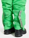 Regenhose, wind- und wasserdichte Outdoorhose 9