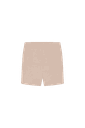 Kinder-Shorts Bambus mit Gummibund 2