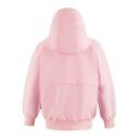 Outdoorjacke wasserfest Blue Bird 2