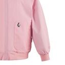 Outdoorjacke wasserfest Blue Bird 3