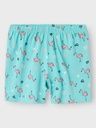 Pijama Mädchen Flamingo 5