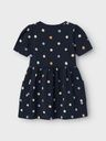 Sommerkleid Mädchen 2