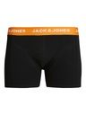 Unterhosen 3-er Pack 3