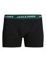 Unterhosen 3-er Pack 4