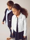 Twill-Jacke 4