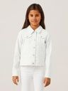 Twill-Jacke 5