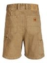 Kurze Hosen Shorts 2