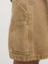 Kurze Hosen Shorts 3