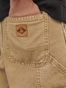 Kurze Hosen Shorts 4