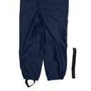Regenhose wasserdicht Hain 2
