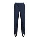 Regenhose wasserdicht Hain 3