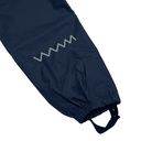 Regenhose wasserdicht Hain 4
