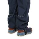 Regenhose wasserdicht Hain 5