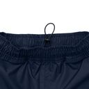 Regenhose wasserdicht Hain 6