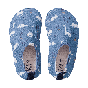 Kinder-Badeschuhe UV-Schutz Dino 2