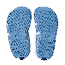 Kinder-Badeschuhe UV-Schutz Dino 3