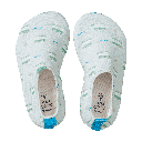 Kinder-Badeschuhe UV-Schutz Surfer 2
