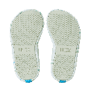 Kinder-Badeschuhe UV-Schutz Surfer 3