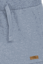Baby-Shorts weich Bio-Baumwolle 3