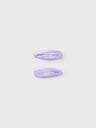 2-Pack Haarklammern 2
