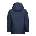 Regenjacke wasserdicht 2
