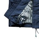 Regenjacke wasserdicht 4