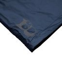 Regenjacke wasserdicht 6