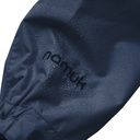 Regenjacke wasserdicht 7