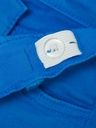 Kurze Twillhose 2