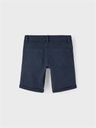Shorts kurze Hosen 2
