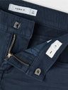 Shorts kurze Hosen 3