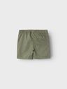 Jungen-Joggingshorts 2