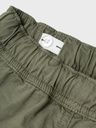 Jungen-Joggingshorts 3