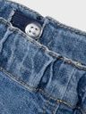 Babyjeans weich 2