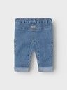 Babyjeans weich 3