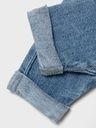 Babyjeans weich 4