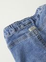 Babyjeans weich 5