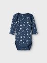 3-Pack LS Body 2