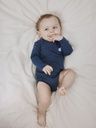 3-Pack LS Body 5