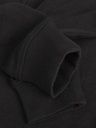 Kapuzenpullover Zip 2