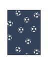 3-Pack Tights Boys 2
