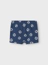 3-Pack Tights Boys 4