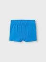 3-Pack Tights Boys 5
