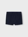 3-Pack Tights Boys 7