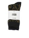 Sportsocken 2