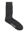 Sportsocken 3