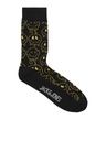 Sportsocken 4