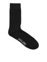 Sportsocken 5