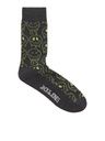 Sportsocken 7