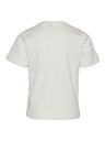T-shirt 2